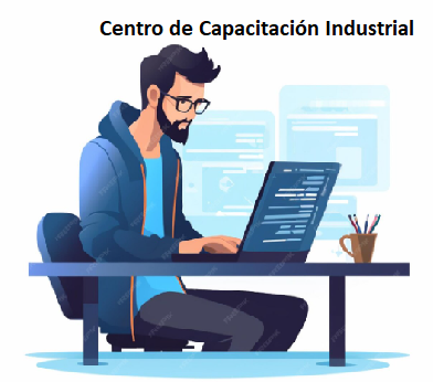 Course Image Técnicas de Automatización Industrial con PLC e Integración de Sistemas HMI, SCADA. 