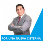 Imagen de Armando Núñez
