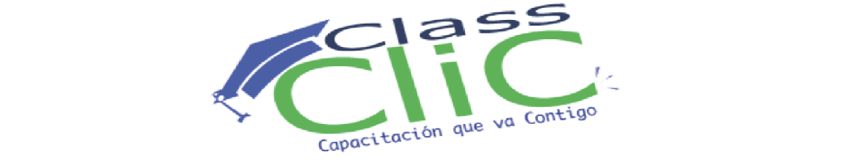 classcliclogo