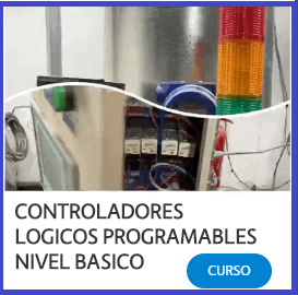 curso1