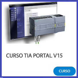 curso2