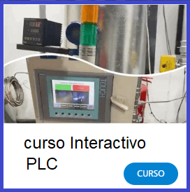 curso3