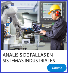 curso4