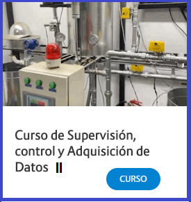curso5
