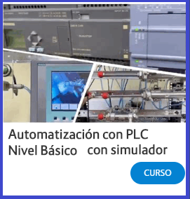 curso6